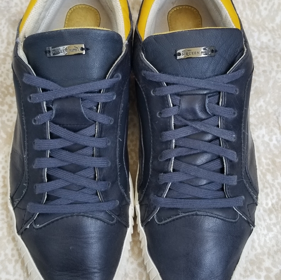 Sneaker - Picture 2 of 4